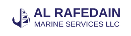 Al Rafedain Marine Services L.L.C